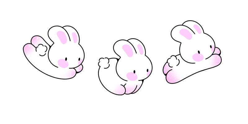 Ariadna Such Tattoo Home