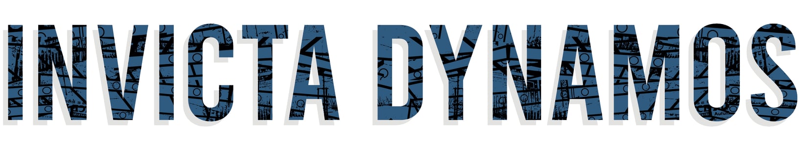 Invicta Dynamos Home