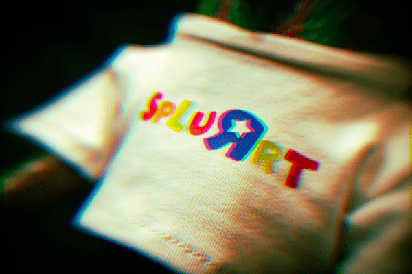 Welcome image