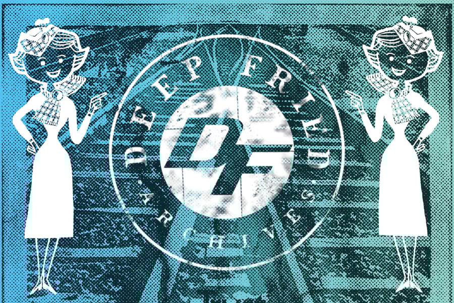 Promo image