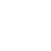 One Eighteen Apparel Home