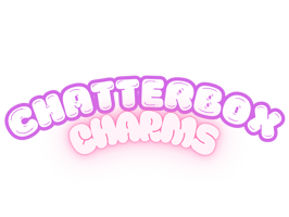 chatterboxcharms Home