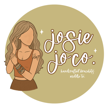 Josie Jo Co. Home