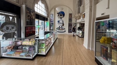 Slideshow image 1