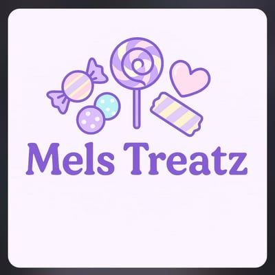 Mels Treatz 