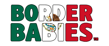 losdelotrolado Home