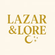 Lazar&Lore Home
