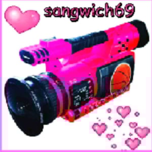 ☆sangwich☆ Home