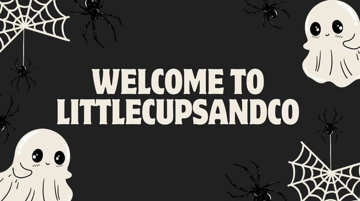 Littlecupsandco Home