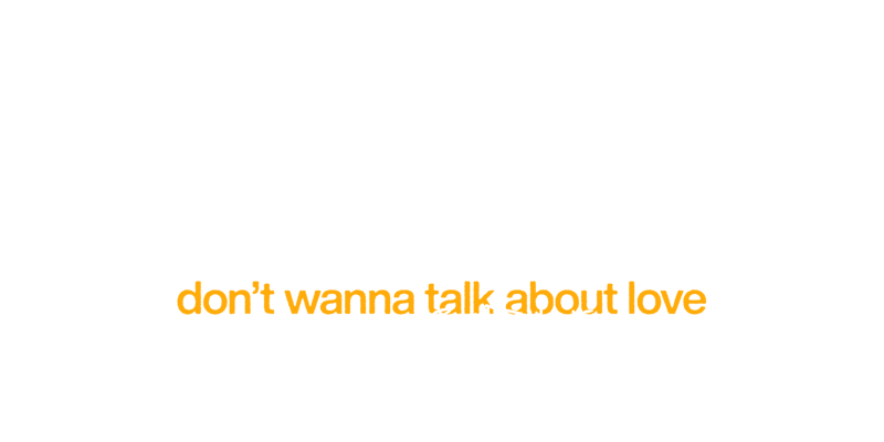 Forever Ends Here Home
