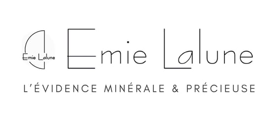 EMIE LALUNE Home