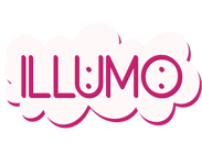 Illumo Shop Home