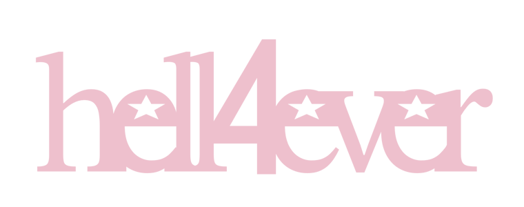 hell4ever Home