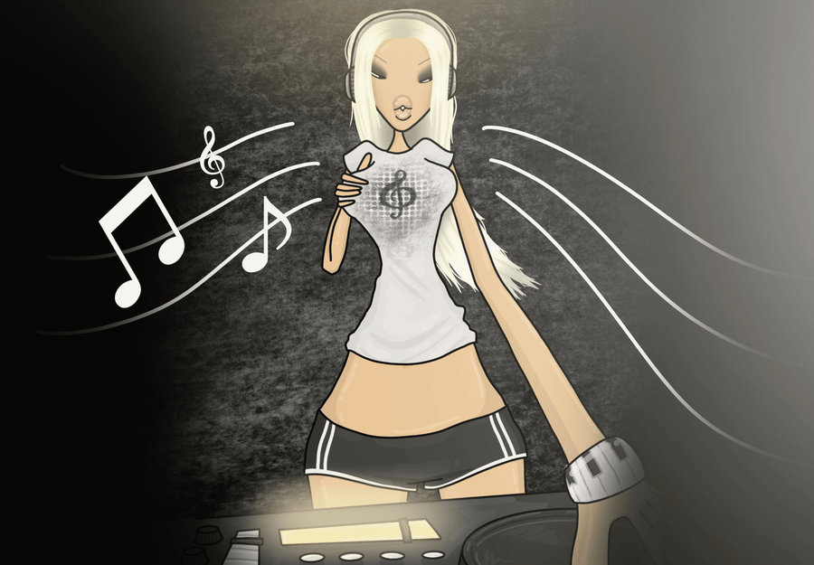 Promo image