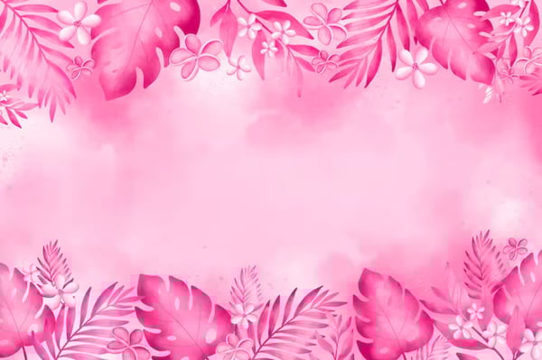 Welcome image