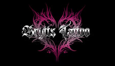 Brytt’s Tattoo Home