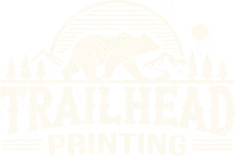 Trailhead Printing Home