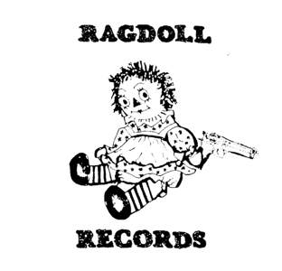 ragdollrecords Home