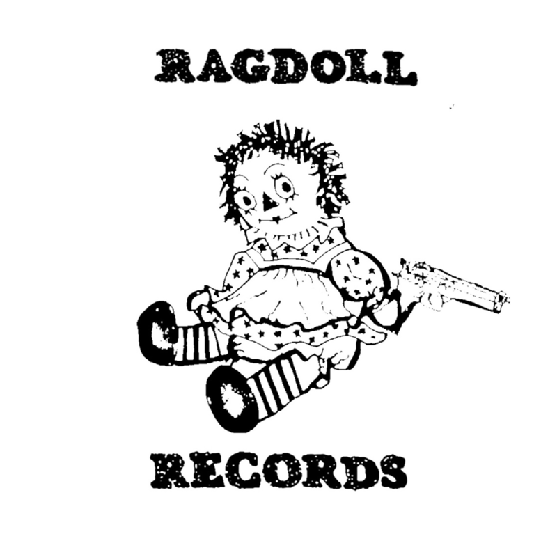 ragdollrecords Home