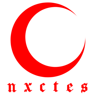 NXCTES! Home