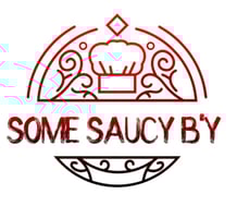 Some Saucy B'y Home