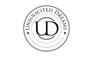 Unsolicited Dreams Home