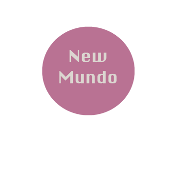 New Mundo Home