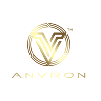 Anvron Home