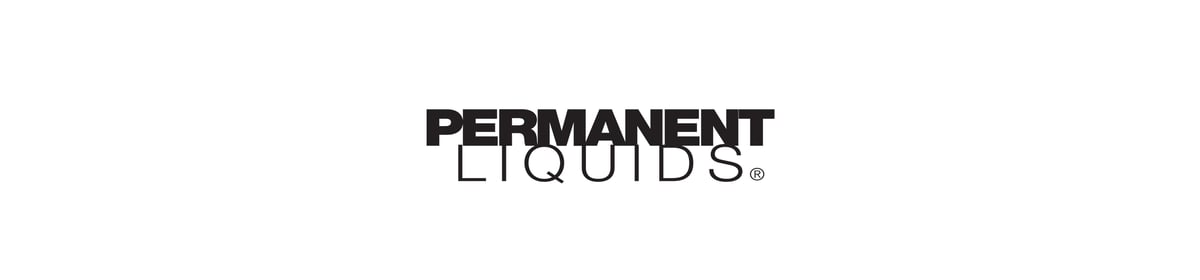Permanent Liquids