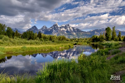 Slideshow image 1