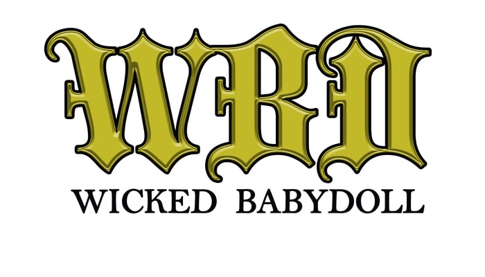 Wicked Babydoll Home