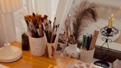 Slideshow image 1
