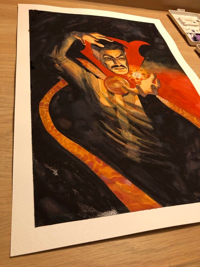 Slideshow image 7