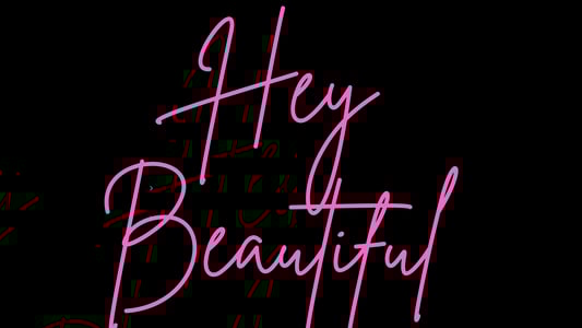 inbeautifulbeastmode Home