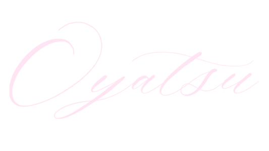 Manifest Success Home