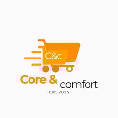Core and Comfort Home