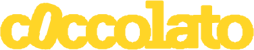 c0ccolato Home