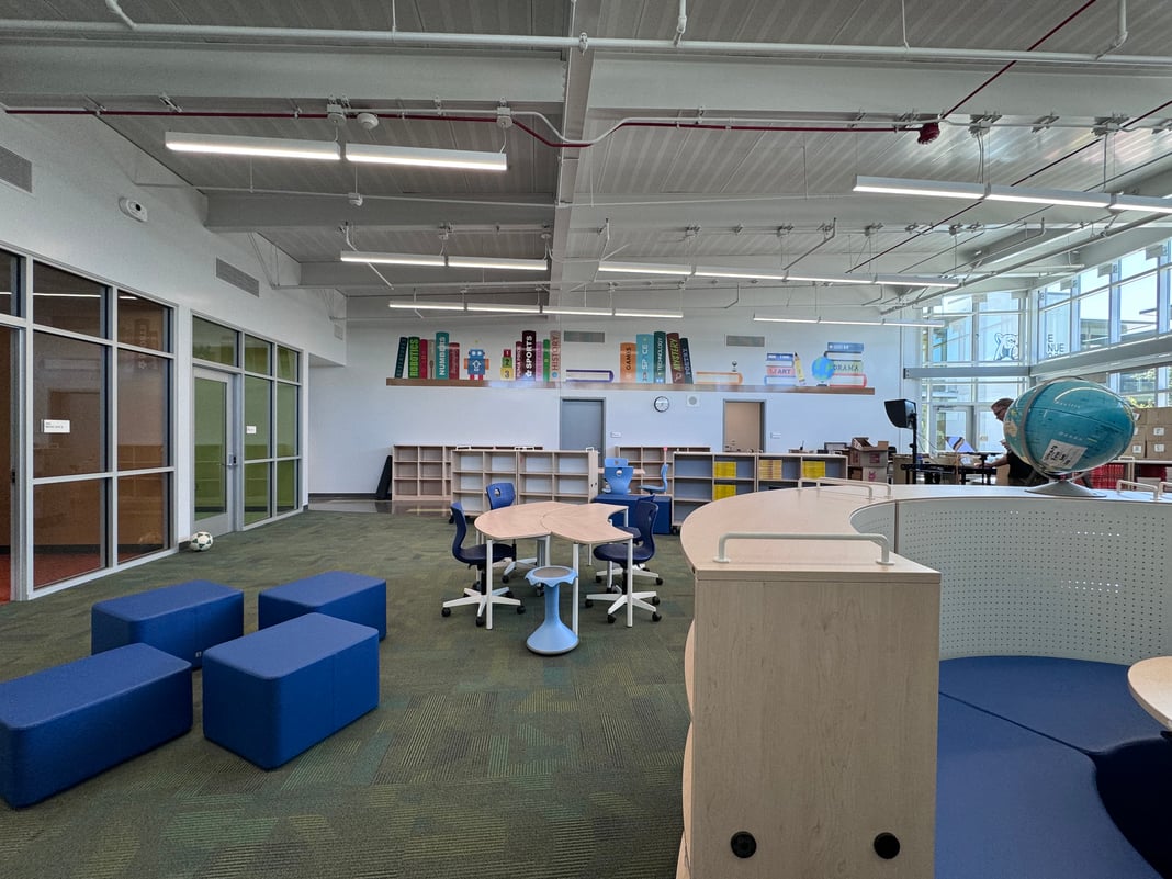 Slideshow image 7