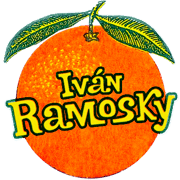 ivanramosky Home