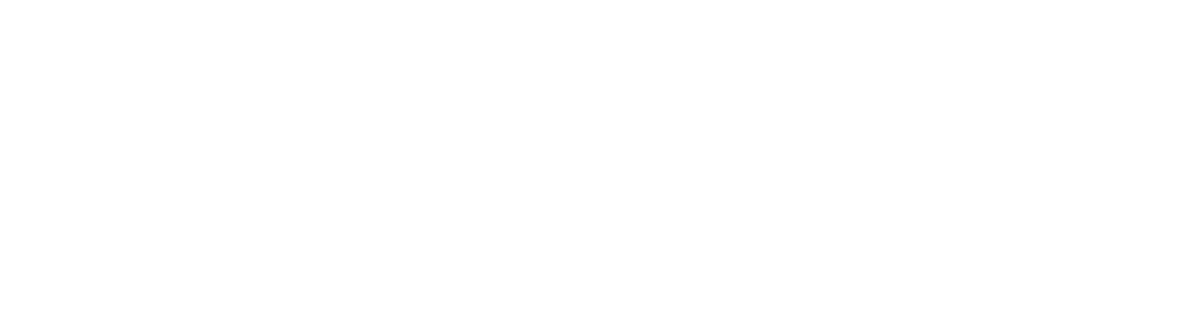 yummyknife Home