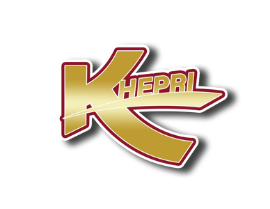 KhepriFGC Home