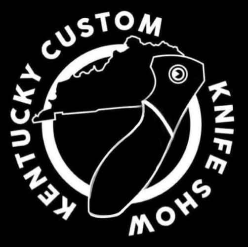 Kentucky Custom Knife Show (KYCKS) Home
