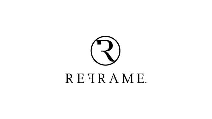 ReframeApparel Home