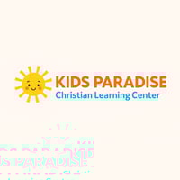 kids Paradise Christian Center  Home
