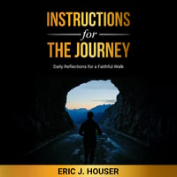 For The Journey Daily Home