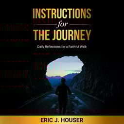 For The Journey Daily Home