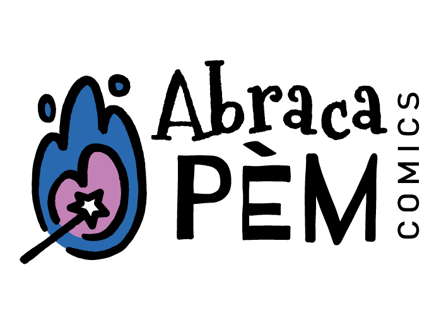 AbracaPèm Comics Home