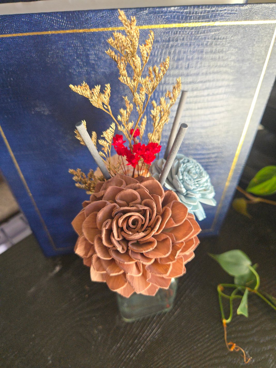 Slideshow image 3