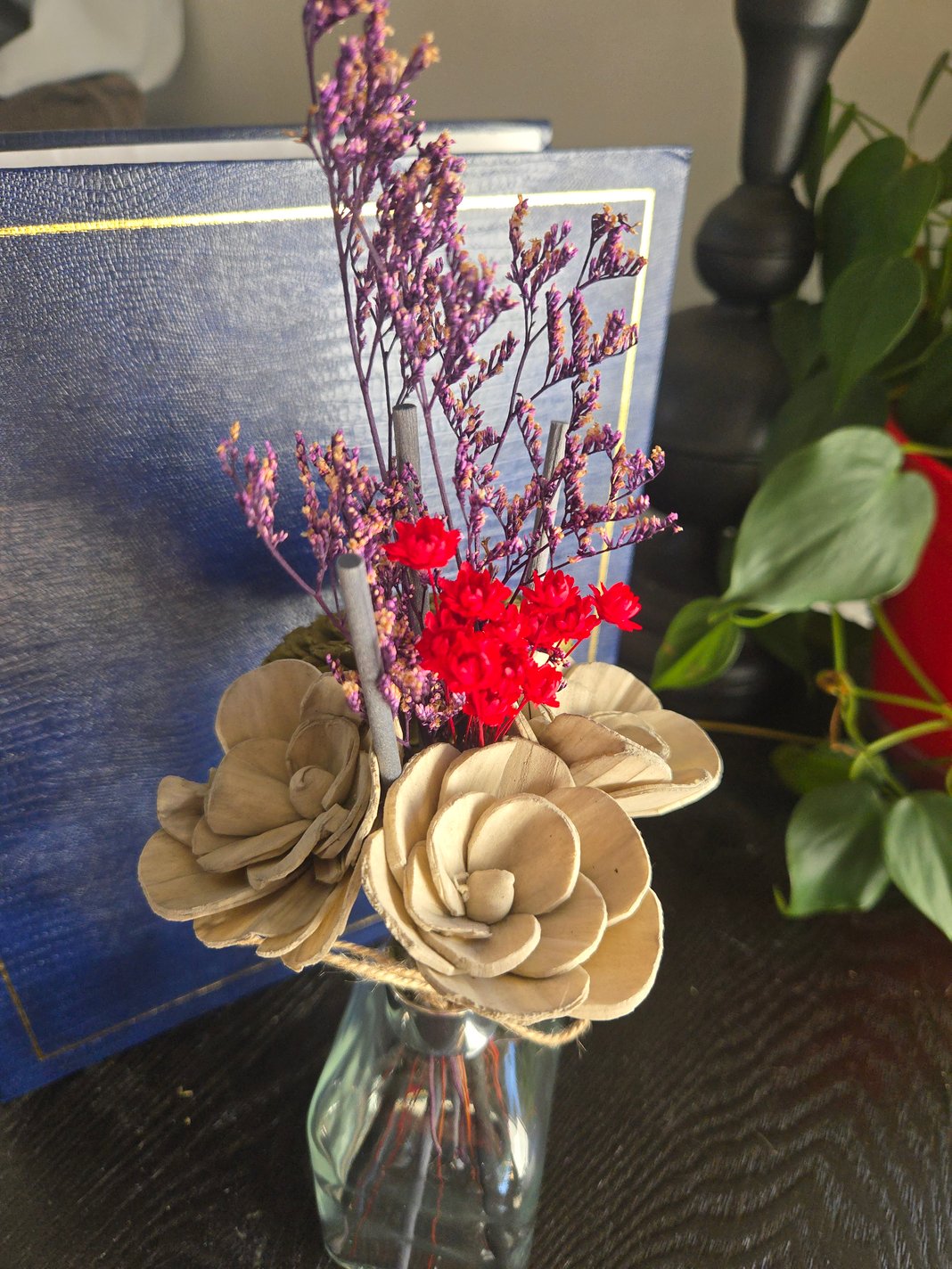 Slideshow image 9