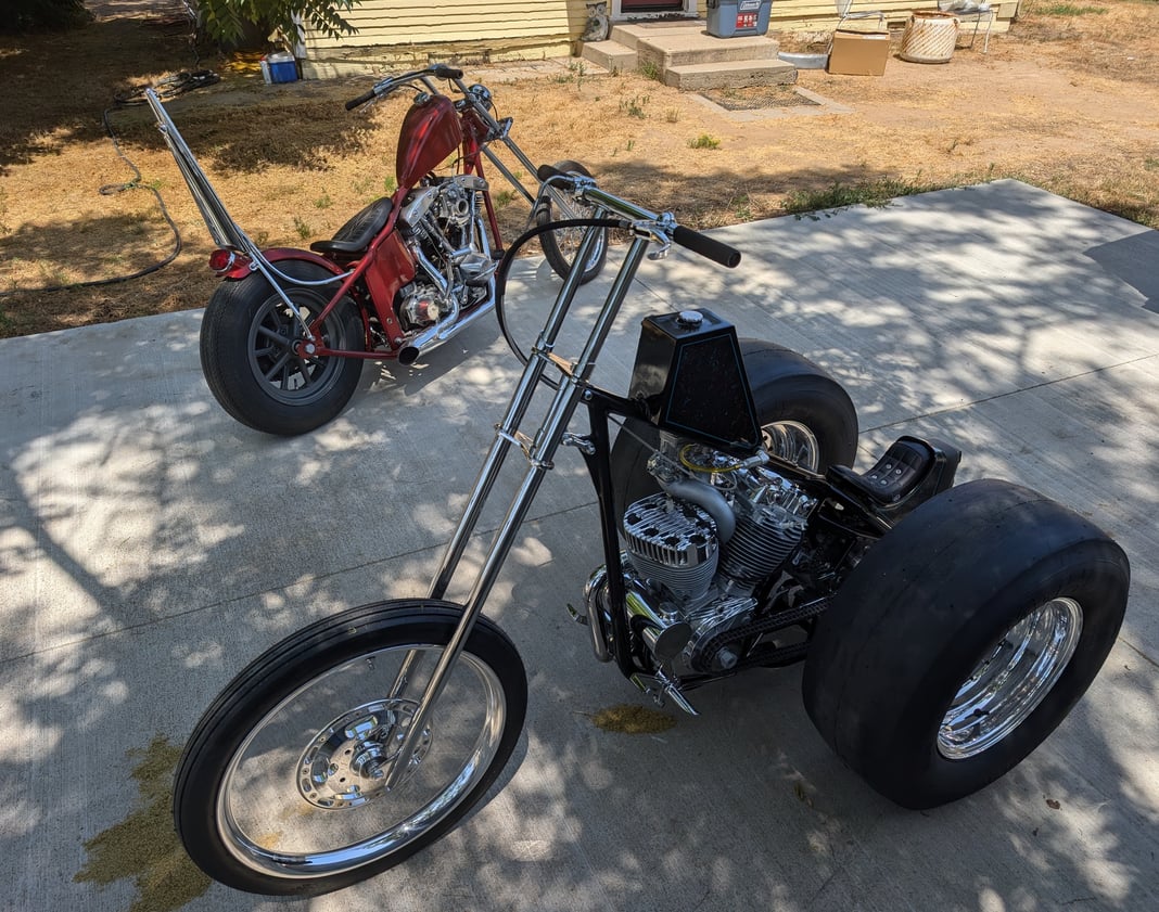 Slideshow image 1